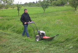 kemp seceni a orby Trinec 12.jpg