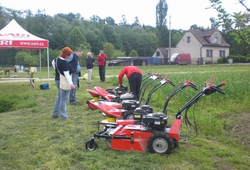kemp seceni a orby Trinec 27.jpg
