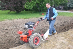 kemp seceni a orby Trinec 28.jpg
