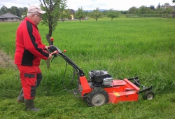 kemp seceni a orby Trinec 14.jpg