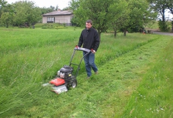 kemp seceni a orby Trinec 13.jpg