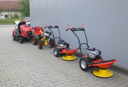 Predvadeci akce Krtkuv raj 01.jpg