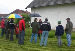 Predvadeci akce Krtkuv raj 18.jpg