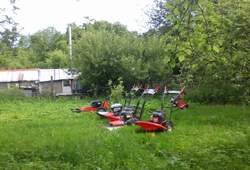 Predvadeci akce Elektro Dvorak 02.jpg