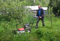 Predvadeci akce Elektro Dvorak 19.jpg