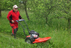 Predvadeci akce Elektro Dvorak 06.jpg