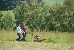 Resize of BDR-650.jpg
