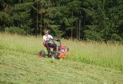 Resize of BDR-1200.jpg