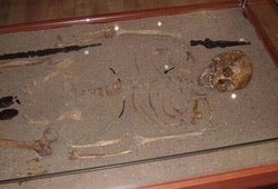 keltske slavnosti Dobsice 01.jpg