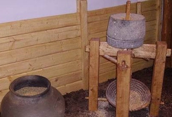 keltske slavnosti Dobsice 02.jpg