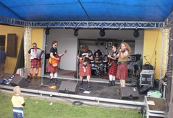 keltske slavnosti Dobsice 05.jpg