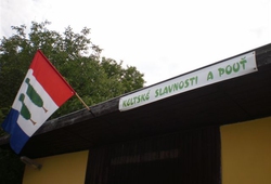 keltske slavnosti Dobsice 03.jpg