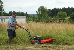 kemp seceni Troskovice 09.jpg