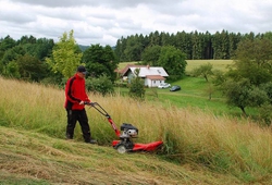 kemp seceni Troskovice 06.jpg