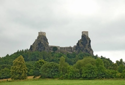 kemp seceni Troskovice 01.jpg