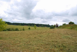 kemp seceni Troskovice 19.jpg
