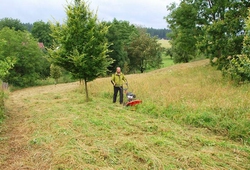 kemp seceni Troskovice 07.jpg
