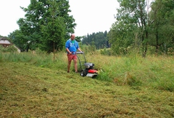 kemp seceni Troskovice 16.jpg
