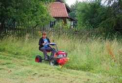 kemp seceni Troskovice 11.jpg