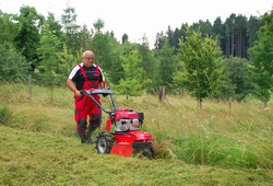 kemp seceni Troskovice 18.jpg