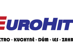 EUROHITY s.r.o. Veselí nad Moravou Hutník 1505