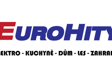 EUROHITY s.r.o. Veselí nad Moravou Hutník 1505