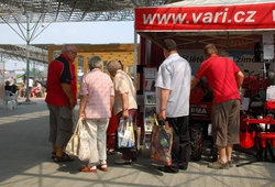 FLORIA KROMERIZ_ LETO 2013 27.jpg