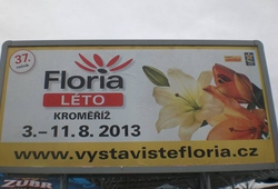 FLORIA KROMERIZ_ LETO 2013 15.jpg