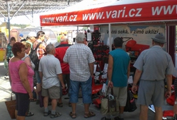 FLORIA KROMERIZ_ LETO 2013 05.jpg