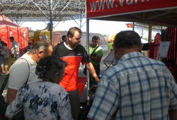 FLORIA KROMERIZ_ LETO 2013 02.jpg