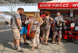 FLORIA KROMERIZ_ LETO 2013 25.jpg
