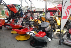 FLORIA KROMERIZ_ LETO 2013 22.jpg