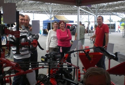FLORIA KROMERIZ_ LETO 2013 16.jpg