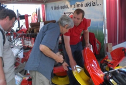 FLORIA KROMERIZ_ LETO 2013 18.jpg