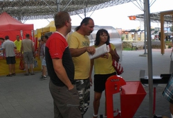 FLORIA KROMERIZ_ LETO 2013 09.jpg