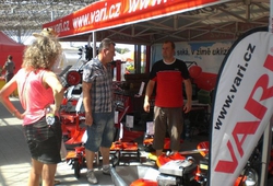 FLORIA KROMERIZ_ LETO 2013 07.jpg