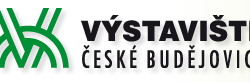 ZEMĚ ŽIVITELKA 2017 (24.-29.8.2017) ZEMĚ ŽIVITELKA 2017 (24.-29.8.2017)