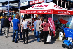 Zeme Zivitelka CB_12.jpg