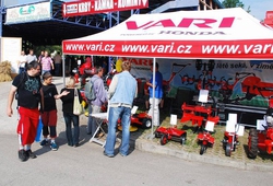 Zeme Zivitelka CB_11.jpg