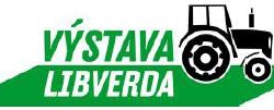 ZEMĚDĚLSKÁ VÝSTAVA LIBVERDA BOBR SERVIS (15.-17.9.2017) ZEMĚDĚLSKÁ VÝSTAVA LIBVERDA BOBR SERVIS (15.-17.9.2017)