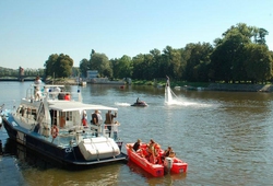 LODE NA LABI 34.jpg