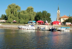 LODE NA LABI 06.jpg