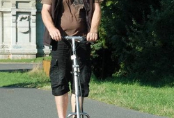 LODE NA LABI 08.jpg
