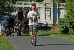 LODE NA LABI 10.jpg