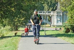 LODE NA LABI 17.jpg