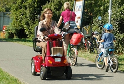 LODE NA LABI 22.jpg