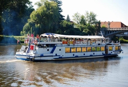 LODE NA LABI 57.jpg