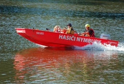 LODE NA LABI 09.jpg