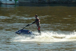 LODE NA LABI 35.jpg
