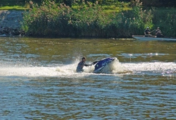 LODE NA LABI 23.jpg